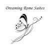 dreaming-rome-suites-centro-di-roma