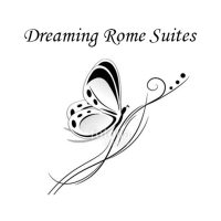 dreaming-rome-suites-centro-di-roma